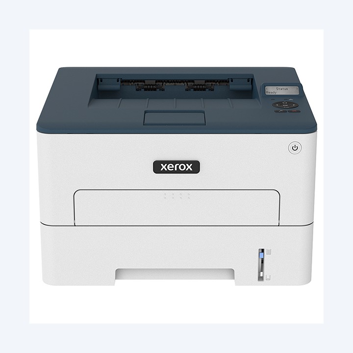 Xerox Stampante Laser monocromatica B230V_DNI | Ecotempo