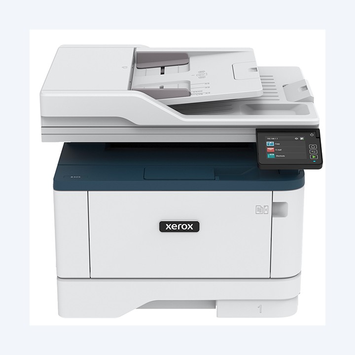 Xerox Multifunzione Laser monocromatica B305V_DNI | Ecotempo