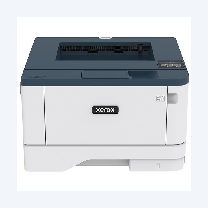 Xerox Stampante Laser monocromatica B310V_DNI | Ecotempo