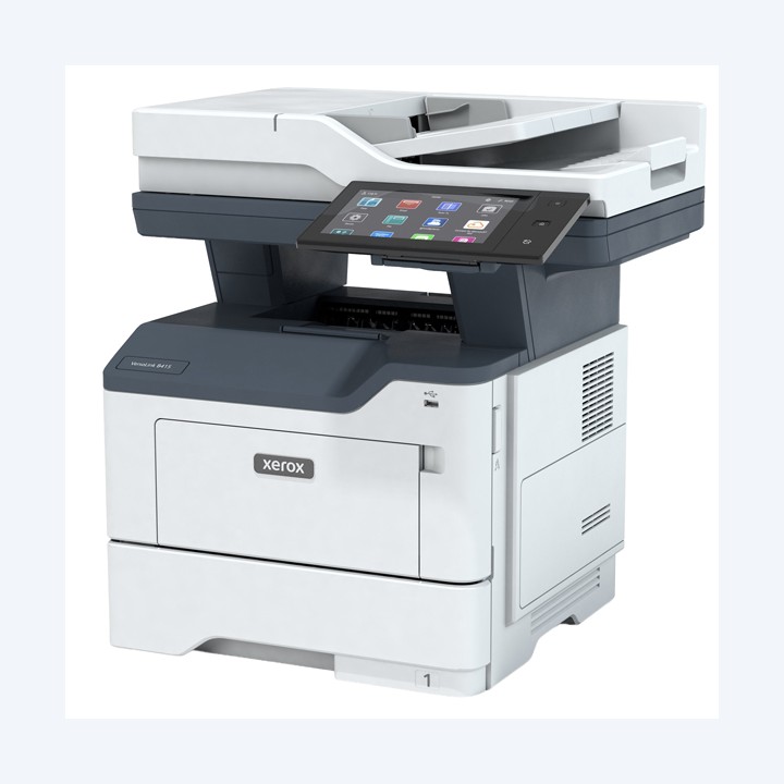 Xerox Multifunzione Laser monocromatica B415V_DN | Ecotempo