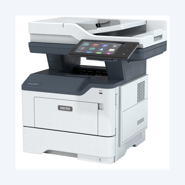 Xerox Multifunzione a colori C415V_DN | Ecotempo