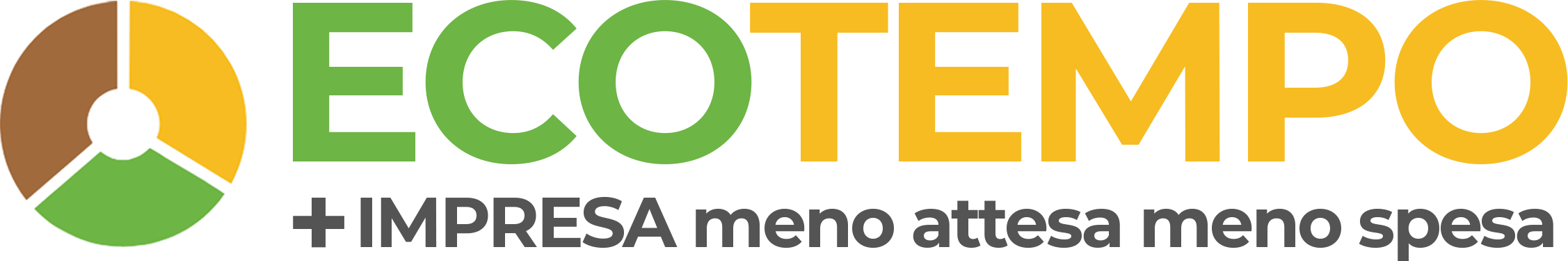 EcoTempo.it