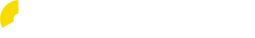Ecotempo