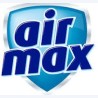 AIR MAX
